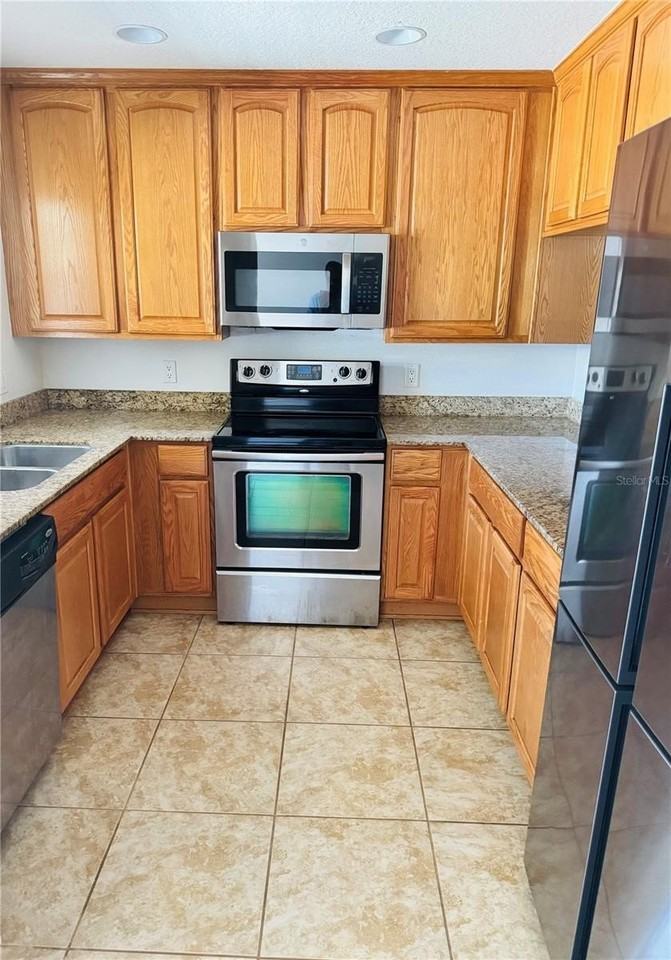 6249 Maisie Rd #6 - Photo 4 of 22