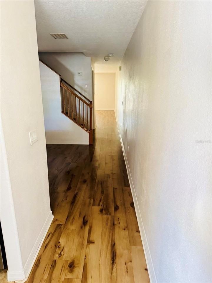 6249 Maisie Rd #6 - Photo 5 of 22