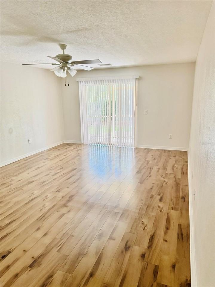 6249 Maisie Rd #6 - Photo 6 of 22