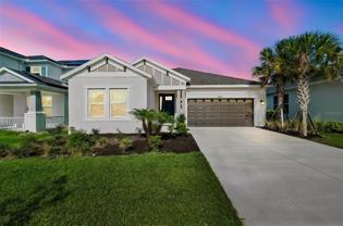 10569 Tranquil Meadow Loop - Photo 1 of 1