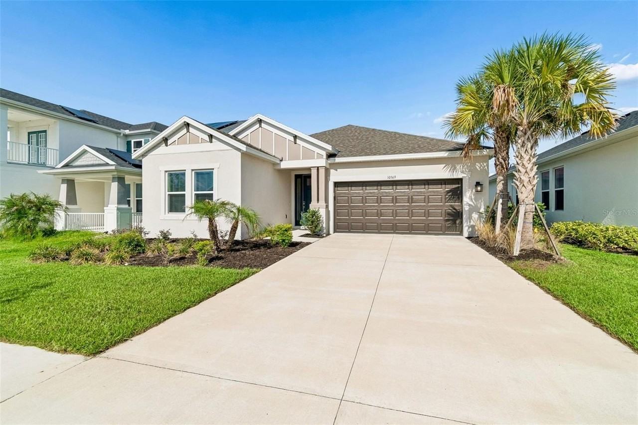 10569 Tranquil Meadow Loop - Photo 2 of 50