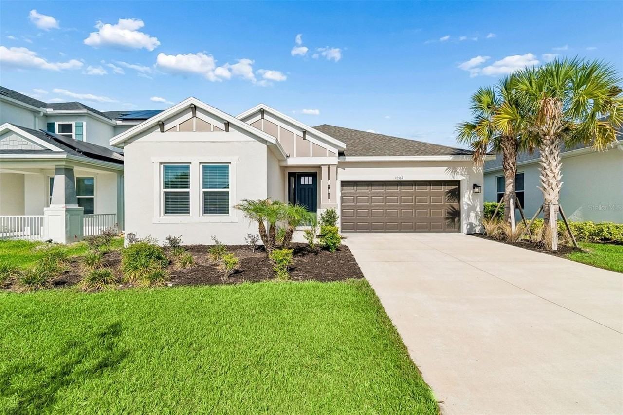 10569 Tranquil Meadow Loop - Photo 4 of 50