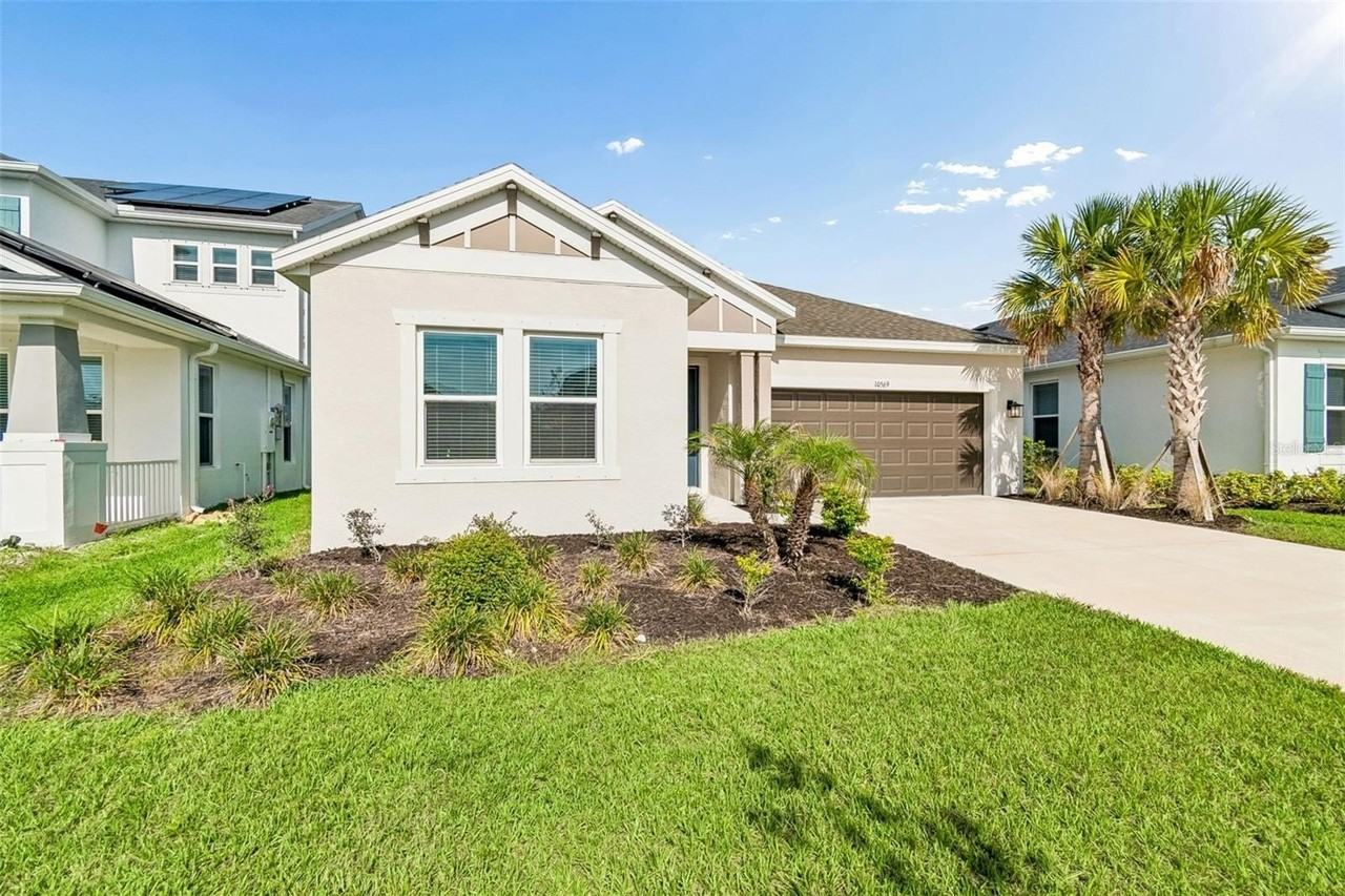 10569 Tranquil Meadow Loop - Photo 5 of 50
