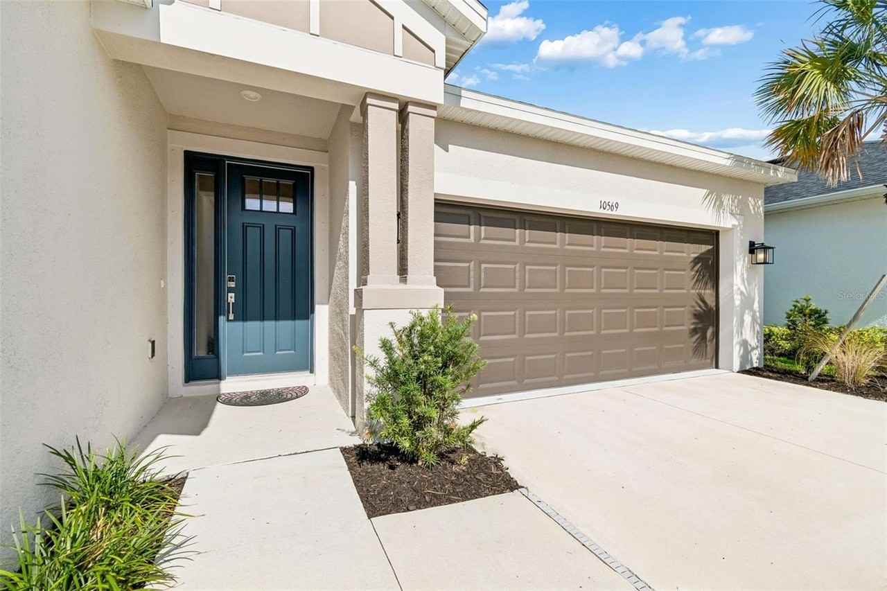 10569 Tranquil Meadow Loop - Photo 6 of 50