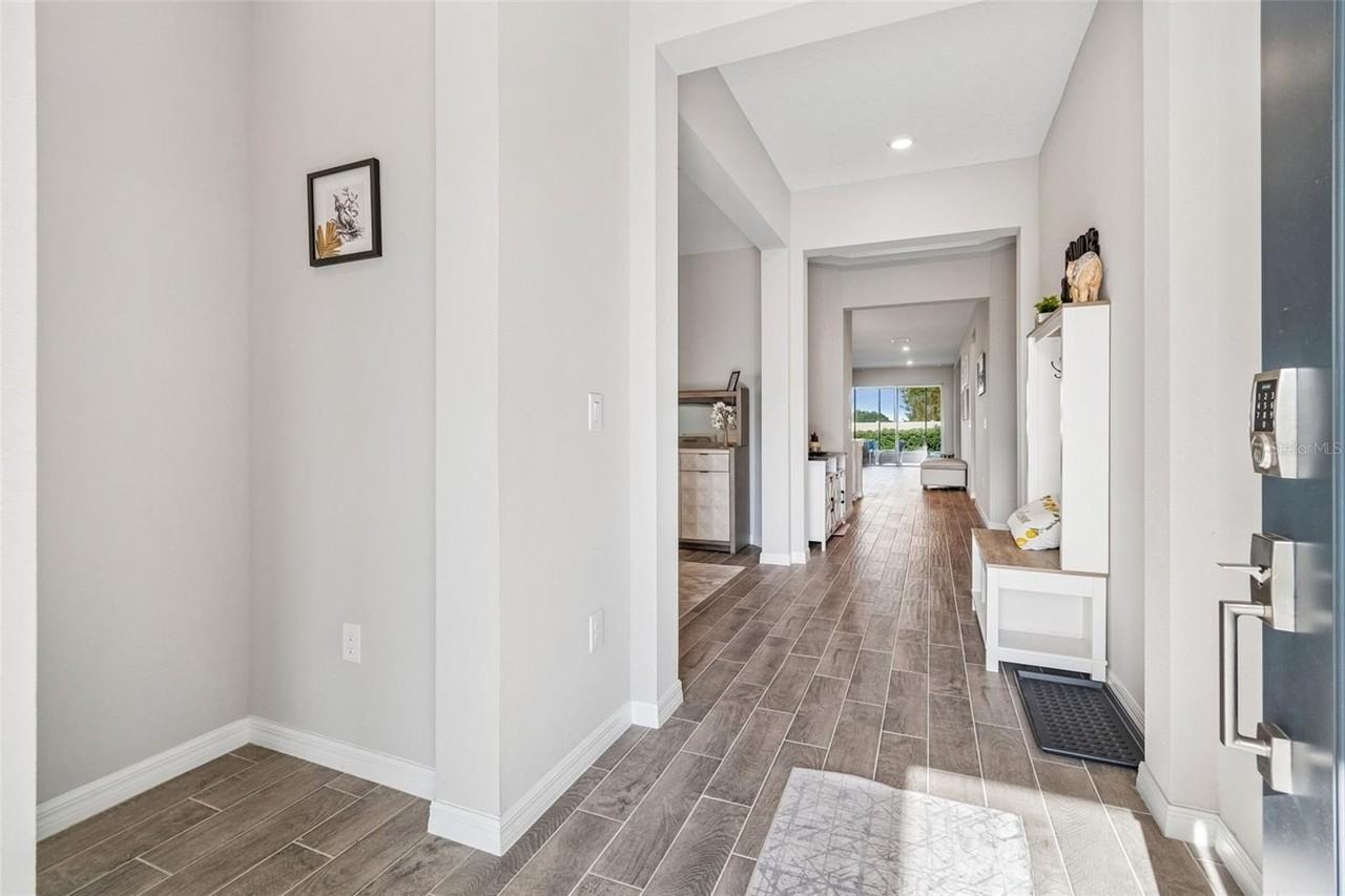 10569 Tranquil Meadow Loop - Photo 7 of 50