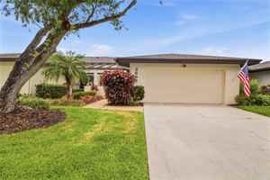 featured image of 3689 Gleneagle Dr #14B
