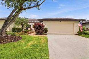 3689 Gleneagle Dr #14B - Photo 1 of 1