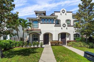 featured image of 207 S Moody Ave #B