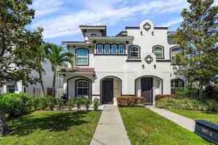 207 S Moody Ave #B - Photo 1 of 1