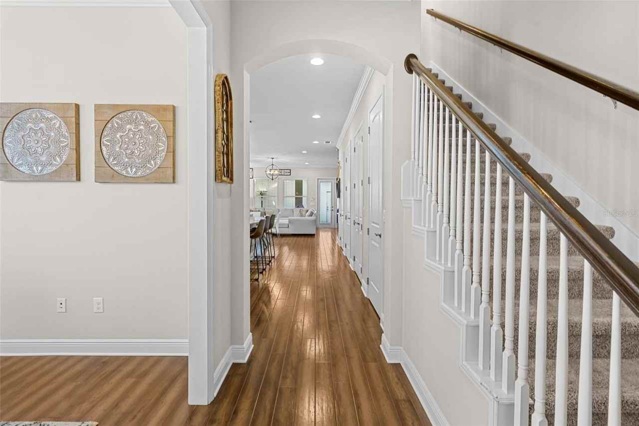 207 S Moody Ave #B - Photo 5 of 50