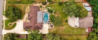 12802 N 53rd St - Photo 1 of 1