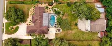 featured image of 12802 N 53rd St