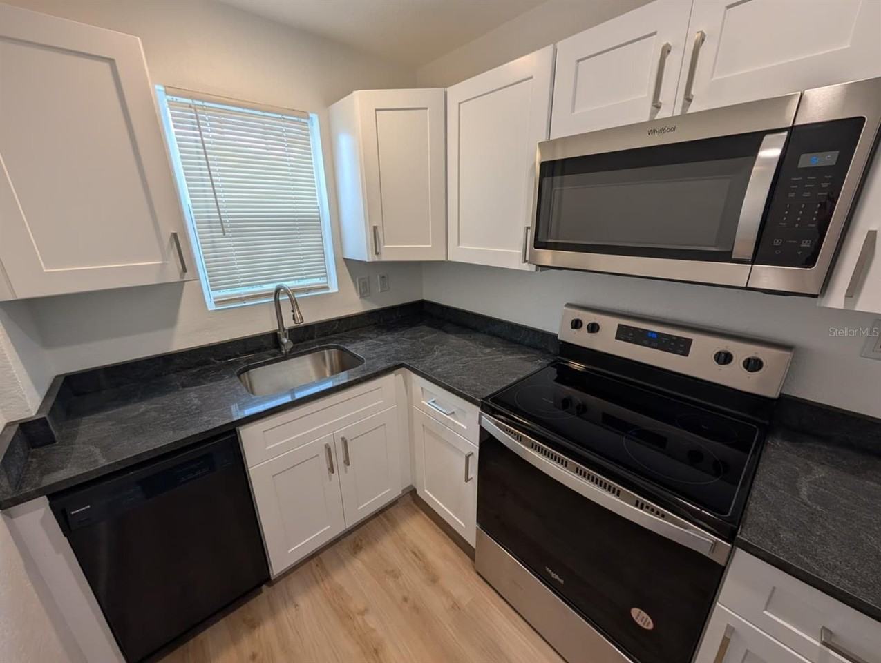 1834 28th Ave N - Photo 2 of 12