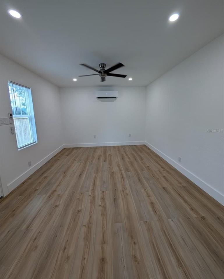 1834 28th Ave N - Photo 5 of 12