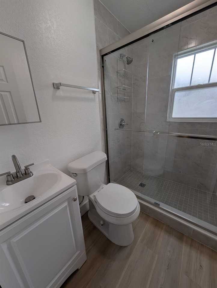 1834 28th Ave N - Photo 6 of 12