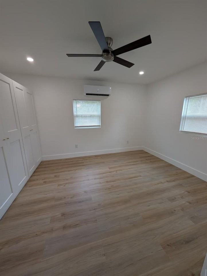 1834 28th Ave N - Photo 7 of 12