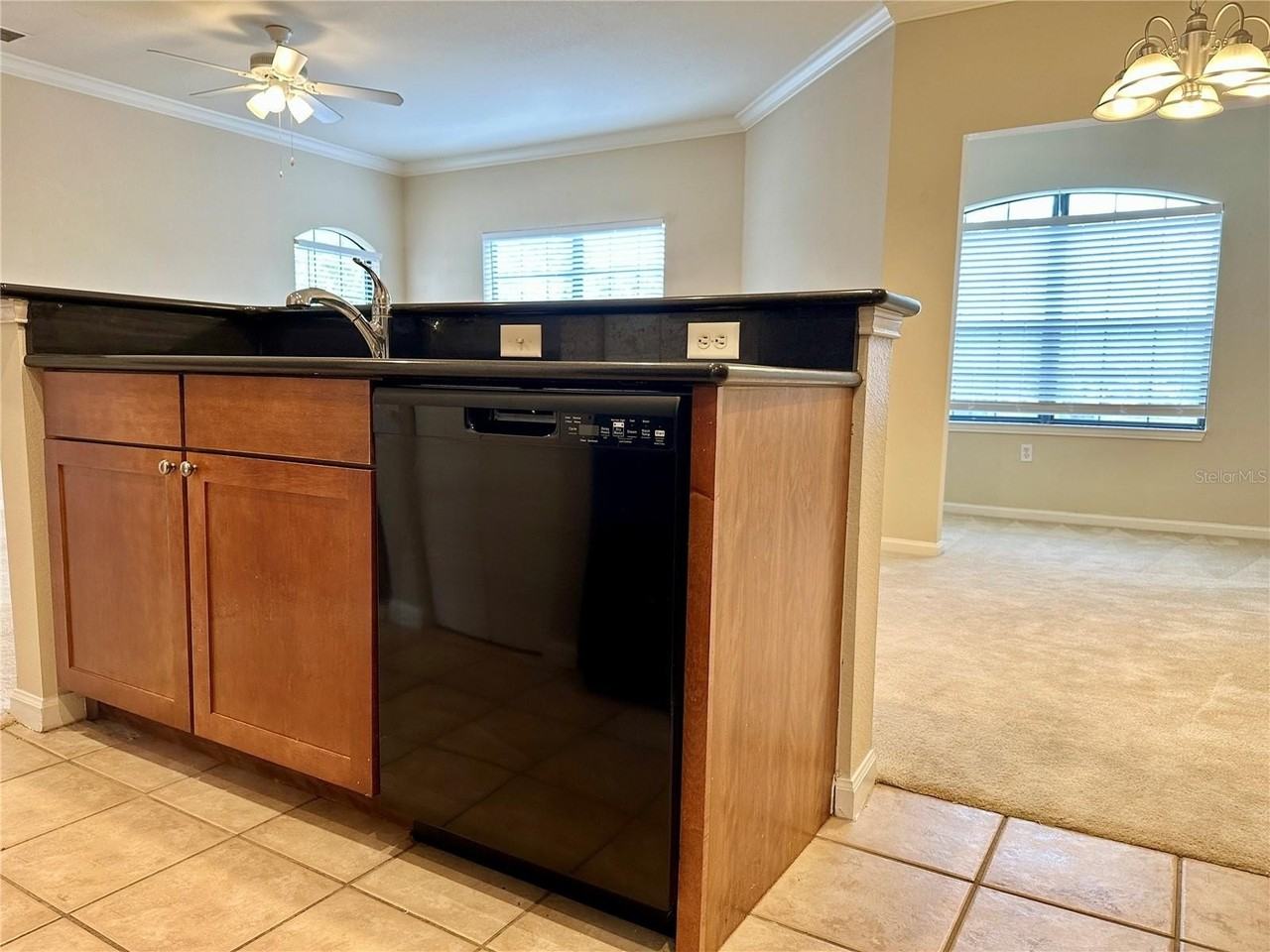 2249 Portofino Pl #2221 - Photo 6 of 23