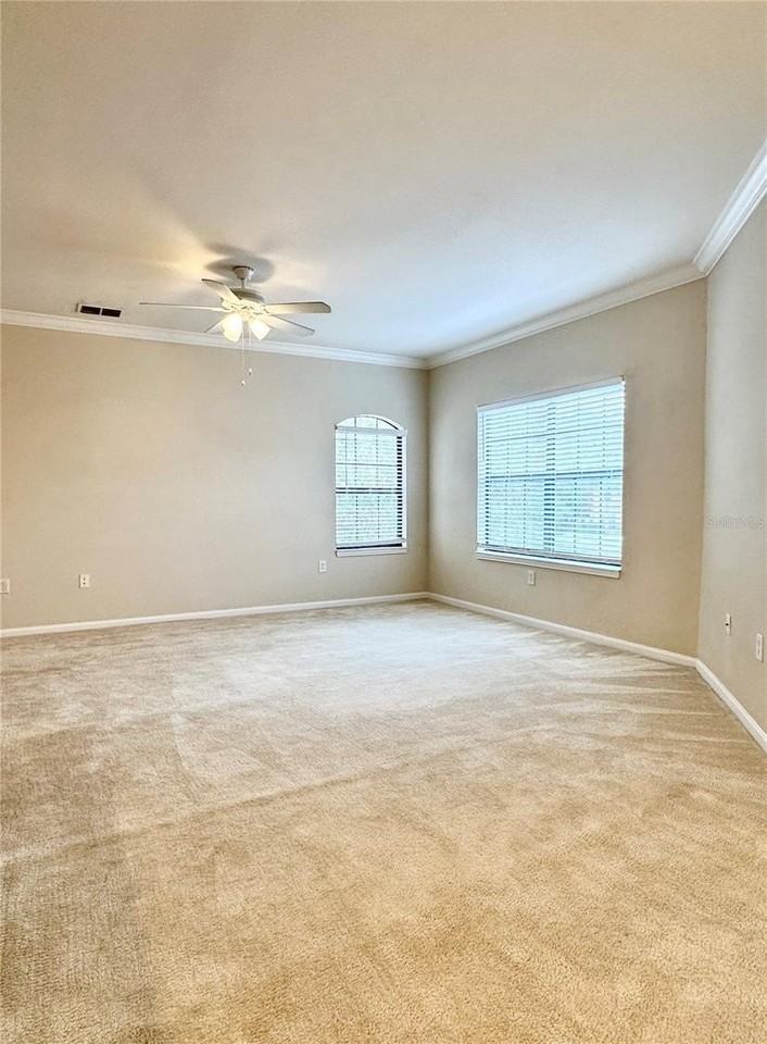 2249 Portofino Pl #2221 - Photo 7 of 23