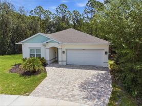 3944 Watson Dr - Photo 1 of 1