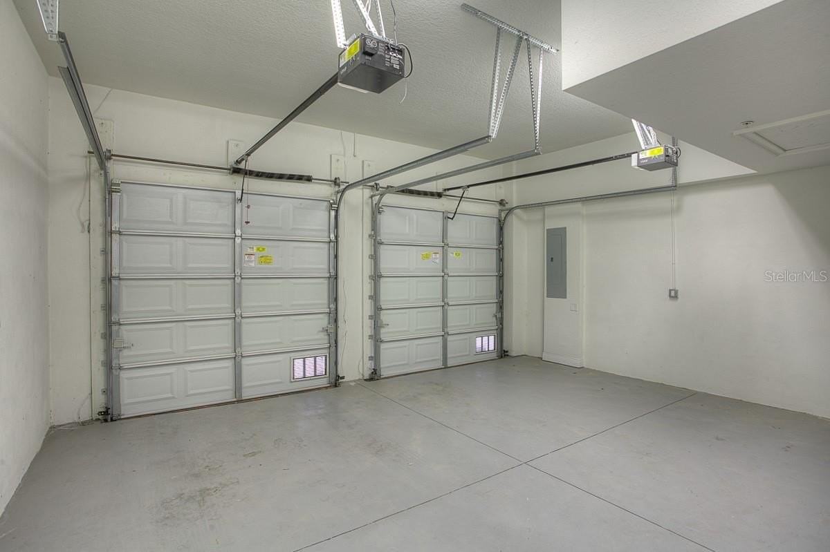 6021 Printery St #106 - Photo 3 of 23
