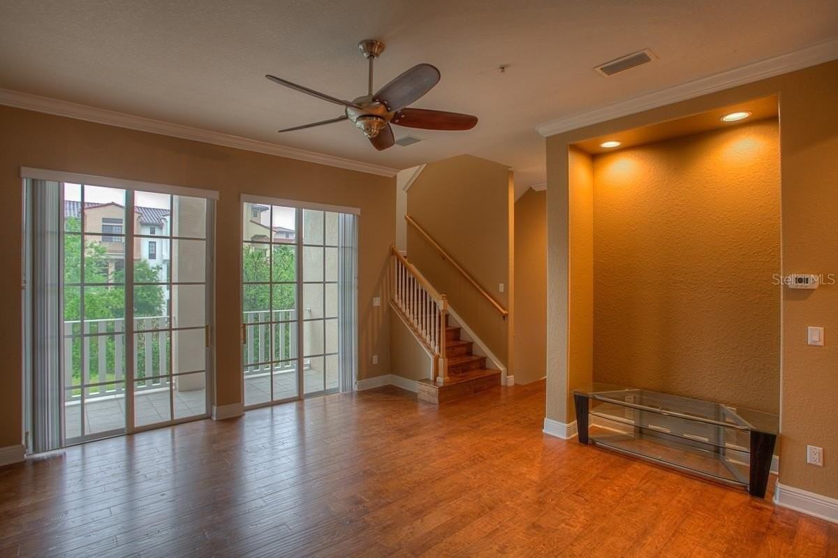 6021 Printery St #106 - Photo 4 of 23