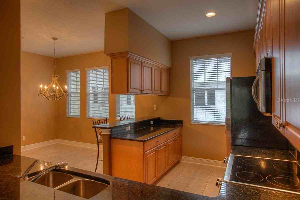 6021 Printery St #106 - Photo 5 of 23