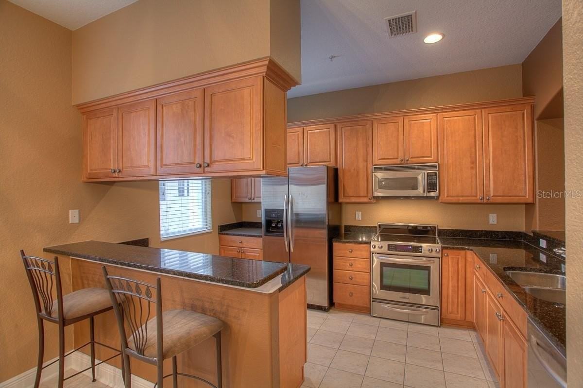 6021 Printery St #106 - Photo 6 of 23