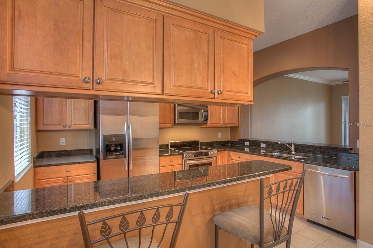 6021 Printery St #106 - Photo 7 of 23