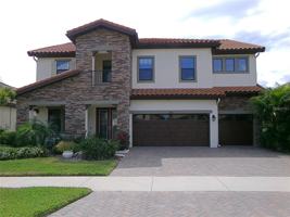 featured image of 11212 Hawks Fern Dr