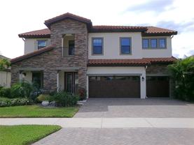 11212 Hawks Fern Dr - Photo 1 of 1