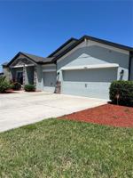 featured image of 7942 Roma Dune Dr