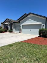 7942 Roma Dune Dr - Photo 1 of 1