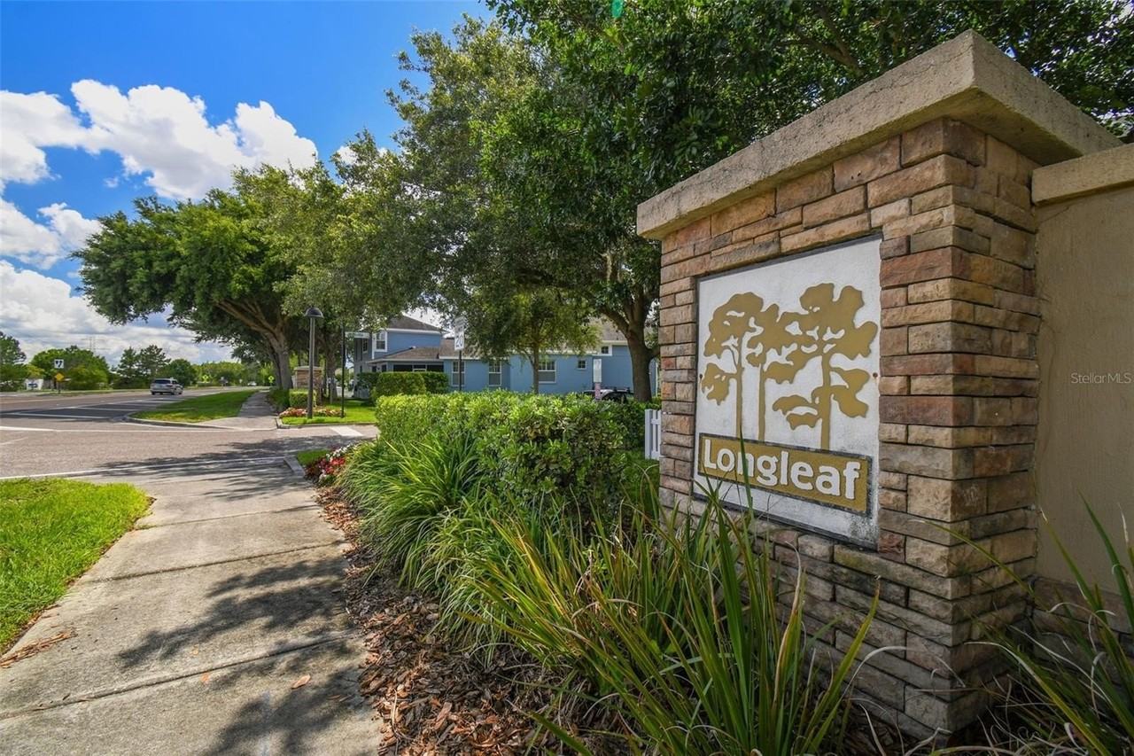 10822 Ichetucknee Way - Photo 2 of 50