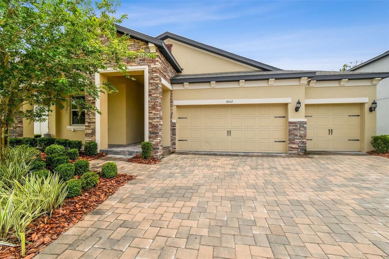 4215 Tatum Loop - Photo 2 of 50