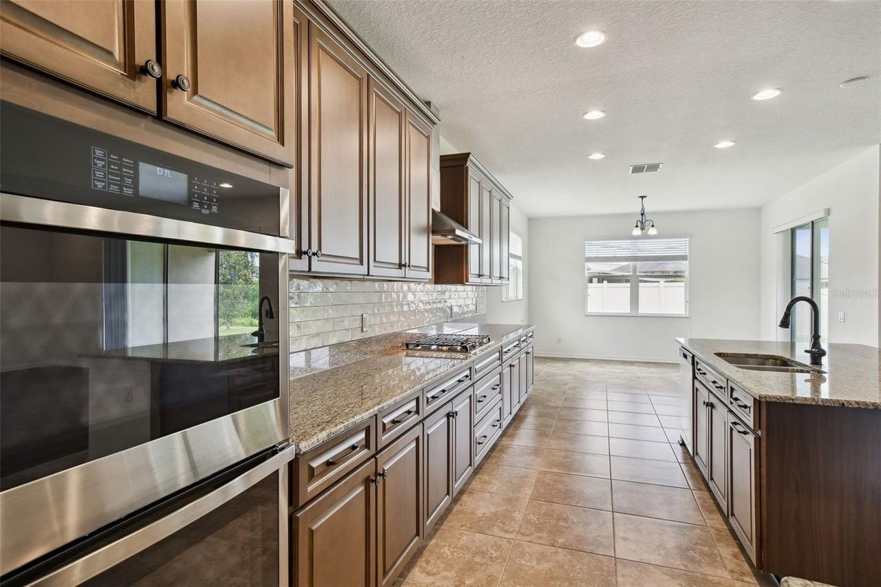 4215 Tatum Loop - Photo 3 of 50