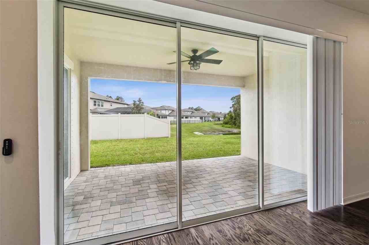 4215 Tatum Loop - Photo 4 of 50