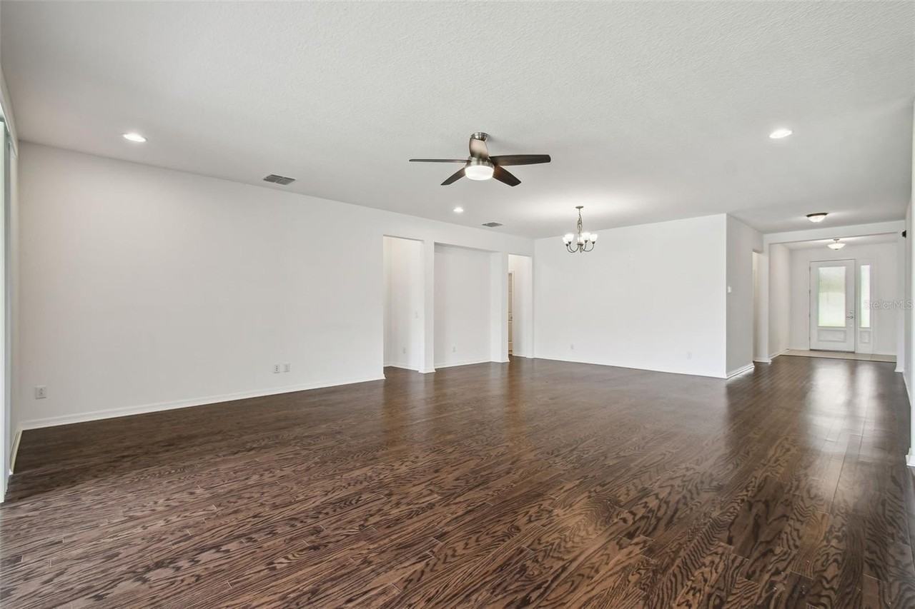 4215 Tatum Loop - Photo 5 of 50