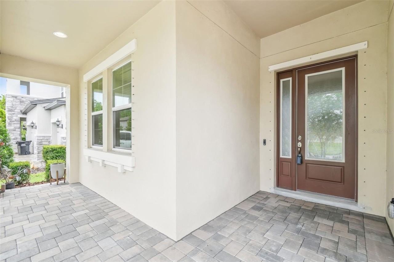 4215 Tatum Loop - Photo 7 of 50