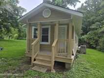 1015 Wilson St - Photo 1 of 1