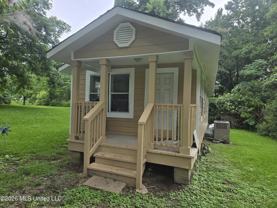 1015 Wilson St - Photo 1 of 1
