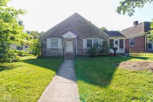 featured image of 6149 Broadway St