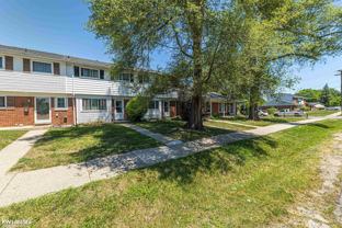 20235 Abrahm St - Photo 1 of 1
