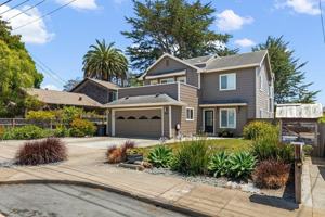 featured image of Carmel Ave