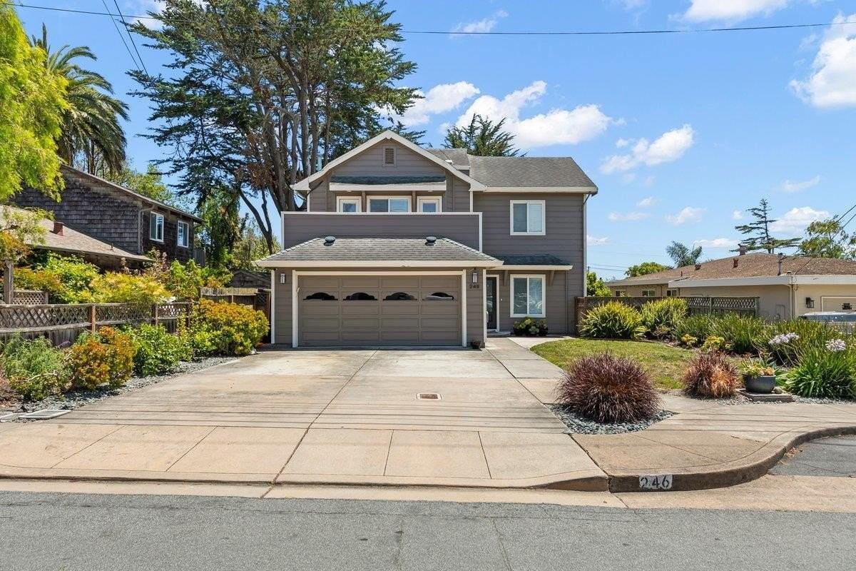 Carmel Ave - Photo 2 of 50