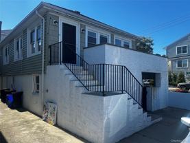 105 Ohio Ave #UPPER - Photo 1 of 1