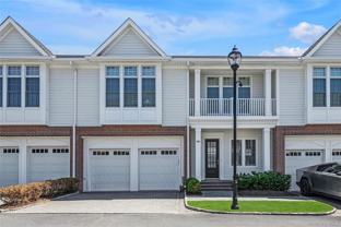 402 Grist Mill Cir - Photo 1 of 1
