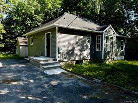 4 Dodd Ln - Photo 1 of 1