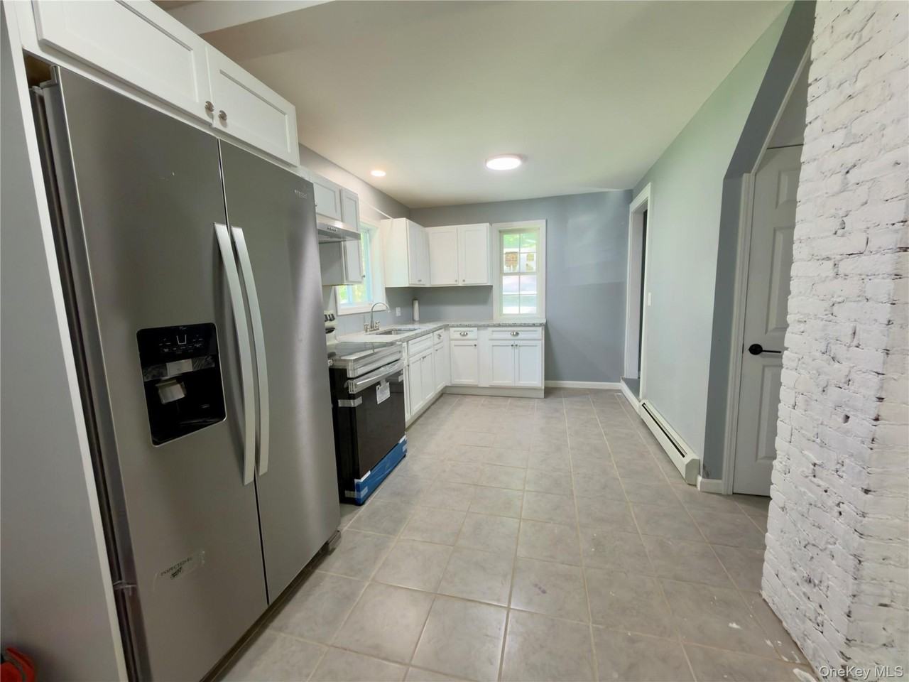 4 Dodd Ln - Photo 4 of 7