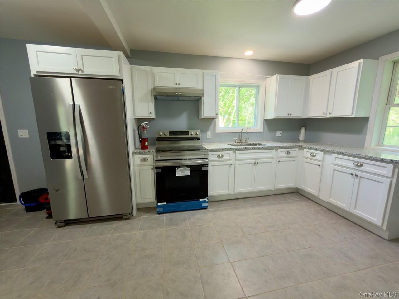 4 Dodd Ln - Photo 5 of 7