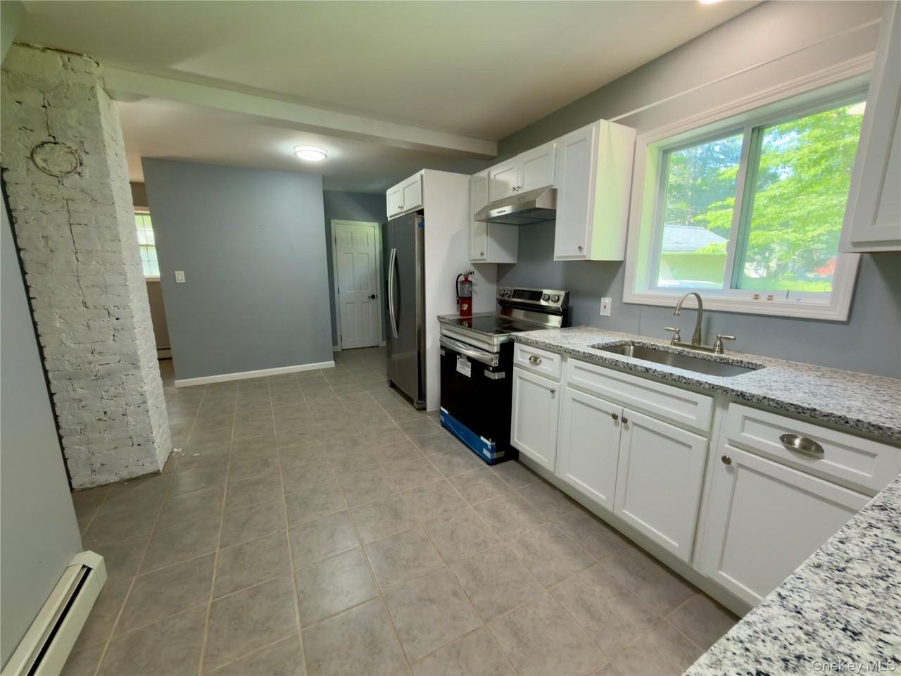 4 Dodd Ln - Photo 6 of 7